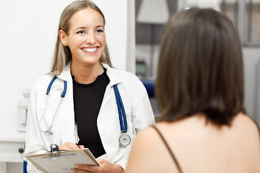 Revere Health Dry Creek Family Medicine - Lehi