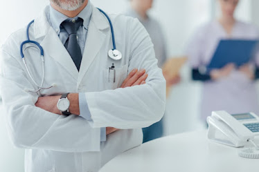 Revere Health Family Medicine - Orem