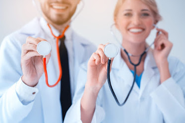 Revere Health Wasatch Family Medicine