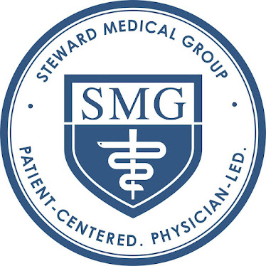 Revere Medical - Primary Care at Northwoods