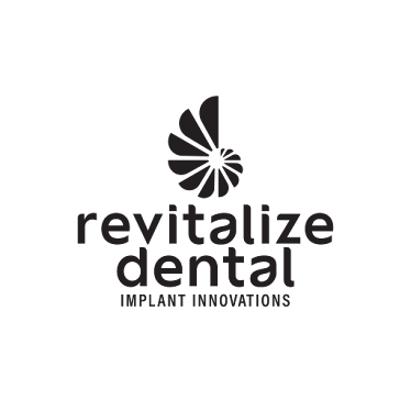 Revitalize Dental