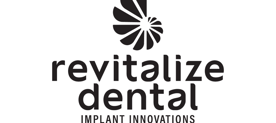 Revitalize Dental