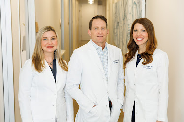 Revival Dermatology
