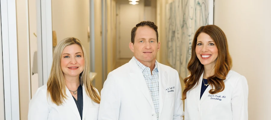 Revival Dermatology