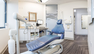 Revive Dental