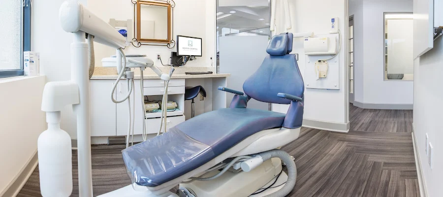 Revive Dental