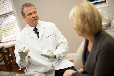 Revive Dental