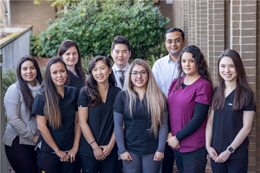 Rewards Dental
