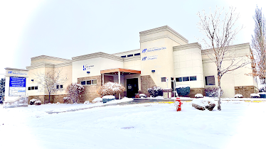 Rexburg Medical | Madisonhealth