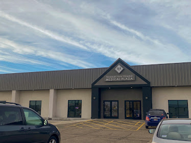 Rexburg Pediatrics