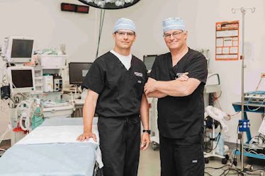 Rexburg Surgery
