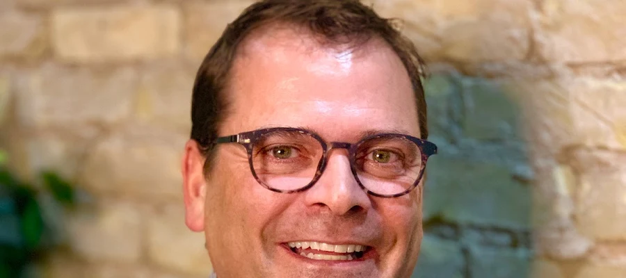 Rexine Family Eyecare - Dr. Michael Rexine