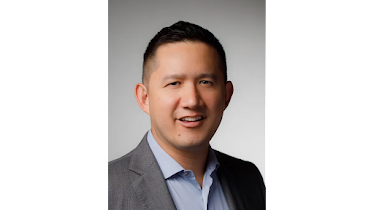 Rey Ramirez, MD
