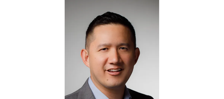 Rey Ramirez, MD