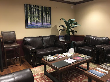 Reynolds Oral & Facial Surgery - Greeley
