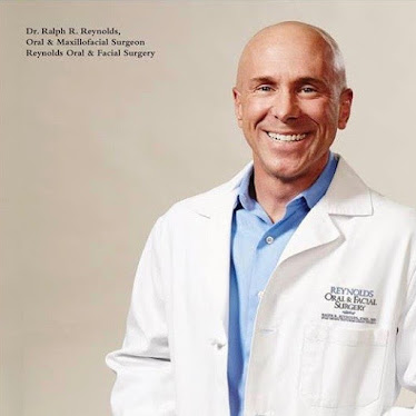 Reynolds Oral & Facial Surgery - Loveland
