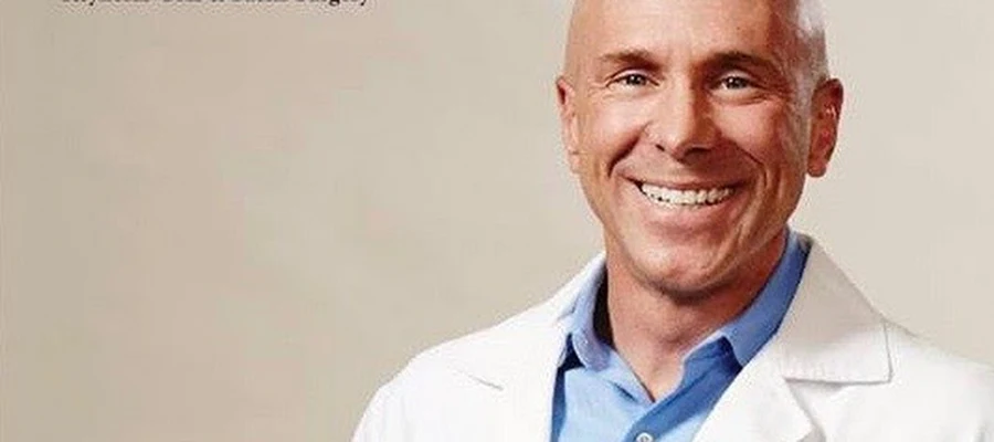 Reynolds Oral & Facial Surgery - Loveland