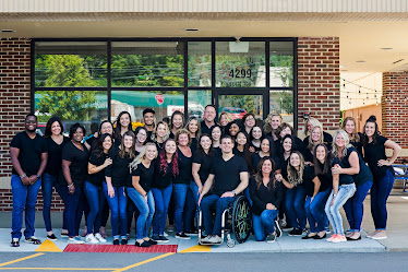 Reynolds Orthodontics Rochester