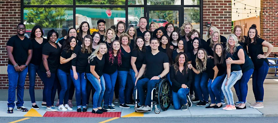 Reynolds Orthodontics Rochester