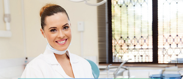 Reynolds Orthodontics