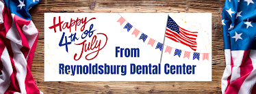 Reynoldsburg Dental Center