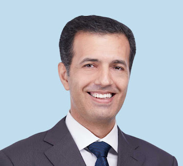 Reza Alavi, MD