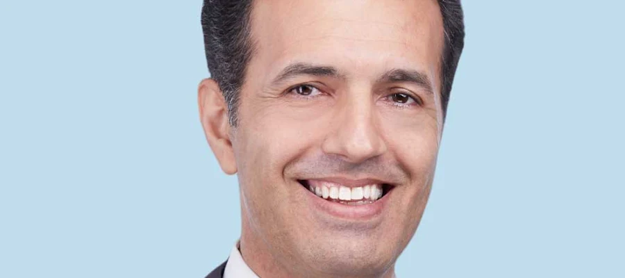 Reza Alavi, MD