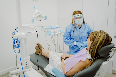 Reza Dental Care
