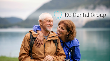 RG Dental Group