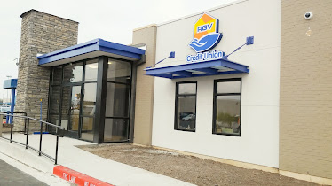 RGV Credit Union