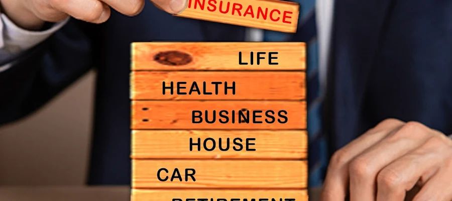 Rhea Baker - State Farm Insurance Agent