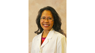 Rhena Ruiz-Novero, MD
