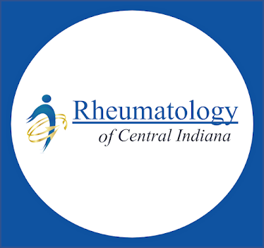 Rheumatology of Central Indiana
