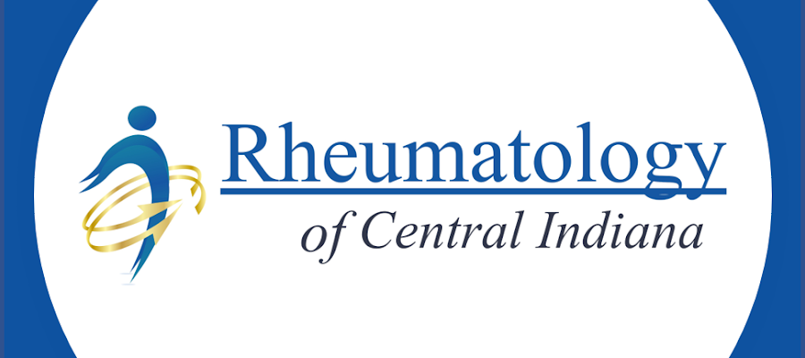 Rheumatology of Central Indiana