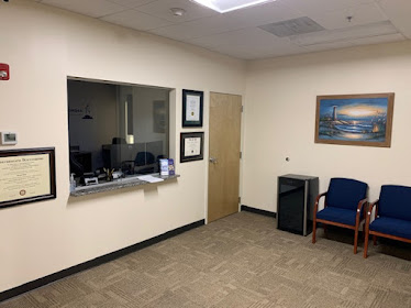 Rhode Island Endodontics