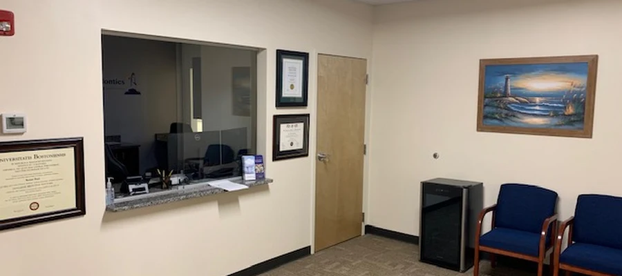Rhode Island Endodontics