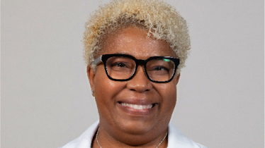 Rhonda Cartagena, FNP-C