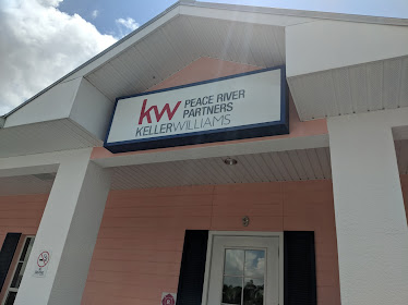 Rhonda Gustitus Team at Keller Williams Realty