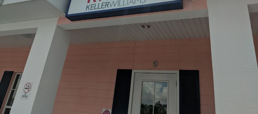 Rhonda Gustitus Team at Keller Williams Realty