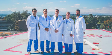 RIA Neurovascular