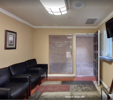 Rialto Family Dental Center