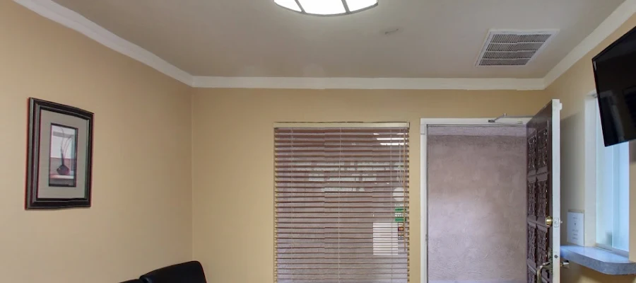 Rialto Family Dental Center