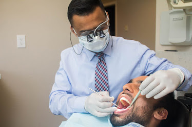Riar Dental Arts