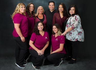 Ricardo Suarez, DDS
