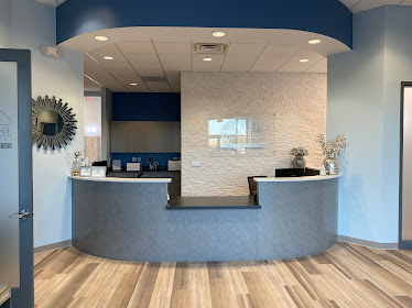 Riccobene Associates Family Dentistry