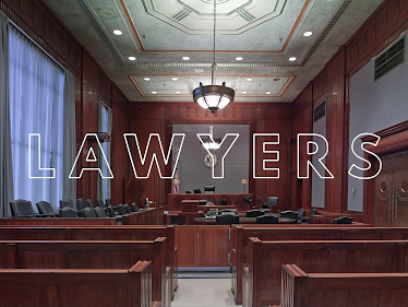 Rice Law