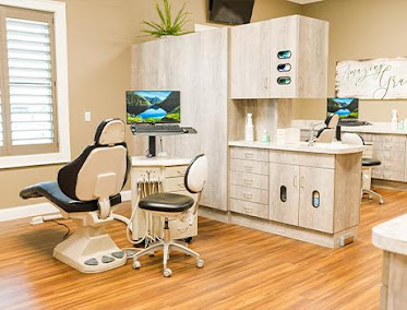 Rice Orthodontics