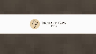 Richard A Gaw, DDS