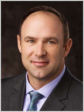Richard A. Kirkpatrick, MD