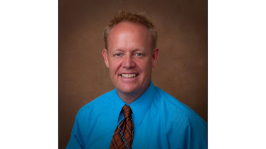 Richard A. Whittington, MD